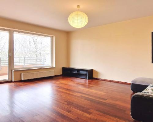 Janów na sprzedaż M3 z balkonem 14 m2 ul. Ketlinga