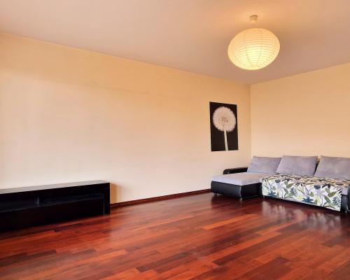 Janów na sprzedaż M3 z balkonem 14 m2 ul. Ketlinga