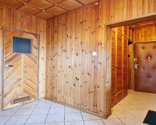 Widzew-Wschód - do wynajęcia M3 ul. Smetany