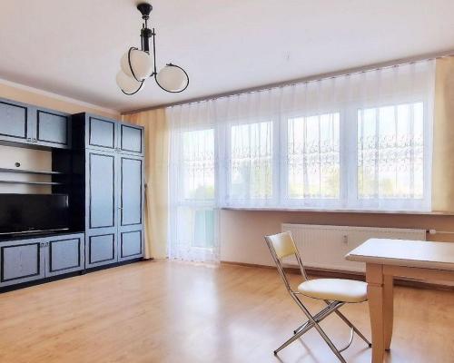 Widzew-Wschód - do wynajęcia M3 ul. Smetany