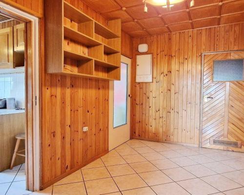 Widzew-Wschód - do wynajęcia M3 ul. Smetany