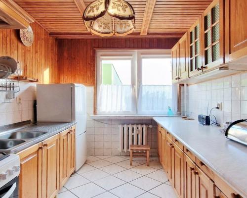 Widzew-Wschód - do wynajęcia M3 ul. Smetany