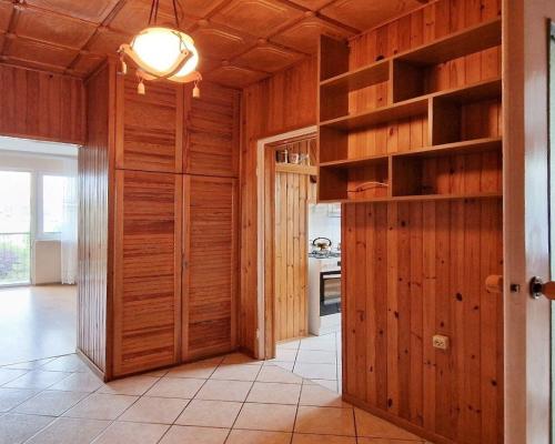 Widzew-Wschód - do wynajęcia M3 ul. Smetany