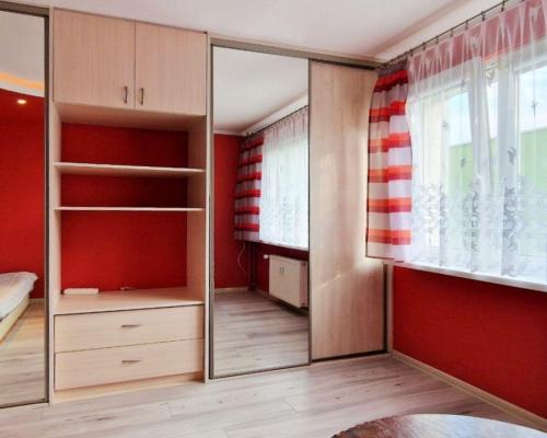 Widzew-Wschód - do wynajęcia M3 ul. Smetany