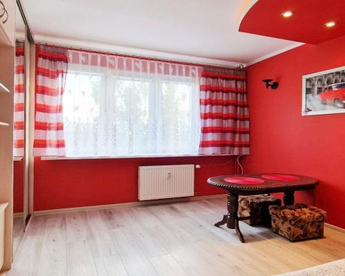 Widzew-Wschód - do wynajęcia M3 ul. Smetany