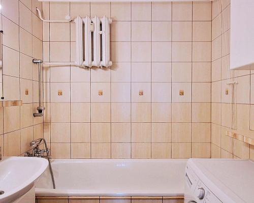 Widzew-Wschód - do wynajęcia M3 ul. Smetany