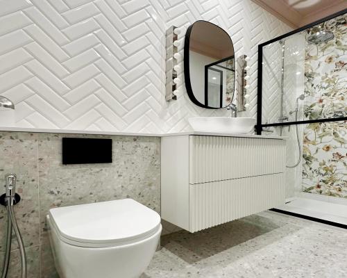 Polesie - do wynajęcia M3 ogródek ul. Orzechowa