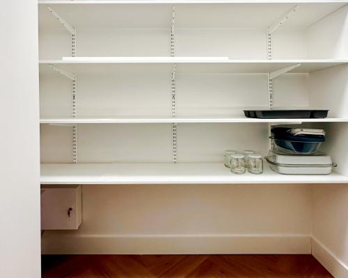 Polesie - do wynajęcia M3 ogródek ul. Orzechowa