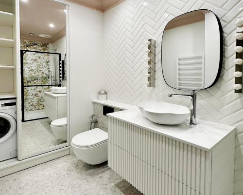 Polesie - do wynajęcia M3 ogródek ul. Orzechowa