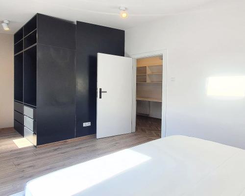 Centrum - do wynajęcia 55 m2 ul. Piotrkowska