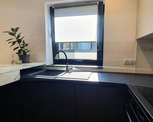 Centrum - do wynajęcia 55 m2 ul. Piotrkowska