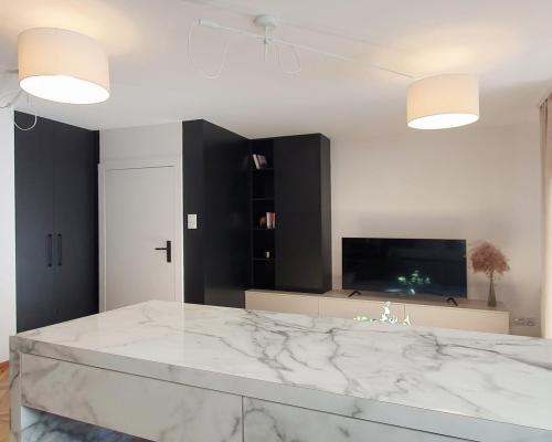 Centrum - do wynajęcia 55 m2 ul. Piotrkowska