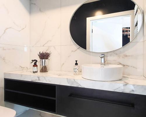 Centrum - do wynajęcia 55 m2 ul. Piotrkowska