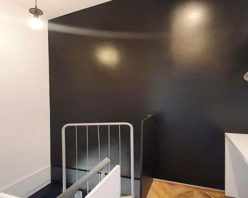 Centrum - do wynajęcia 55 m2 ul. Piotrkowska