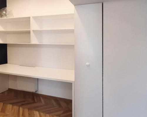 Centrum - do wynajęcia 55 m2 ul. Piotrkowska