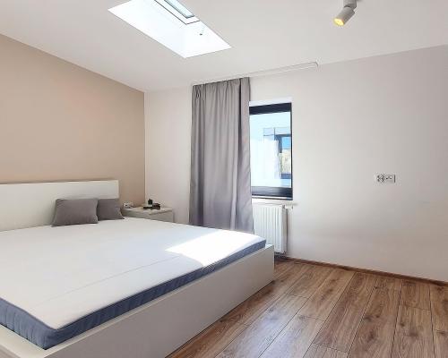 Centrum - do wynajęcia 55 m2 ul. Piotrkowska