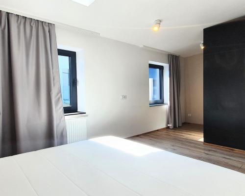 Centrum - do wynajęcia 55 m2 ul. Piotrkowska