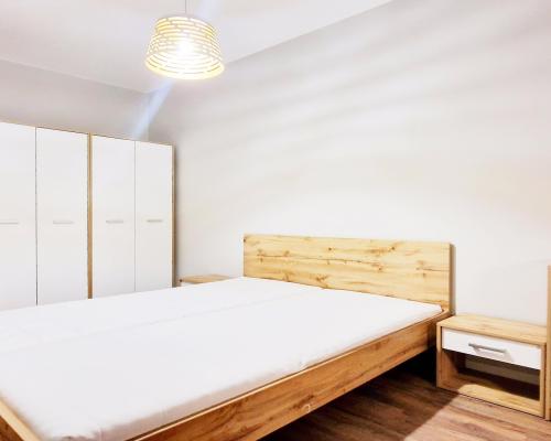 Nowe Centrum Łodzi - 2 pok. PRIMO ul. Tramwajowa