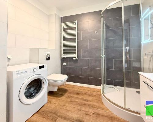 Polesie - do wynajęcia 2 pok. ul. Legionów 66