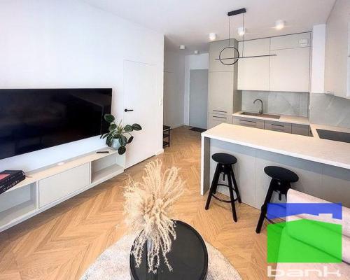 Centrum - do wynajęcia M3 ul. Piotrkowska 217