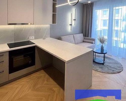 Centrum - do wynajęcia M3 ul. Piotrkowska 217