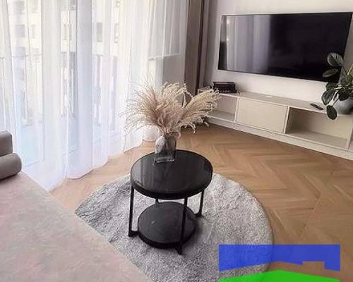 Centrum - do wynajęcia M3 ul. Piotrkowska 217