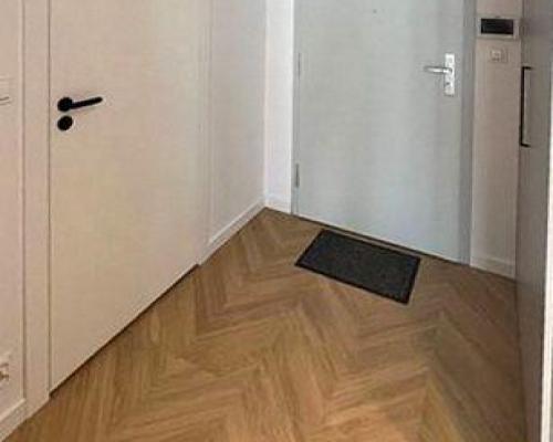 Centrum - do wynajęcia M3 ul. Piotrkowska 217