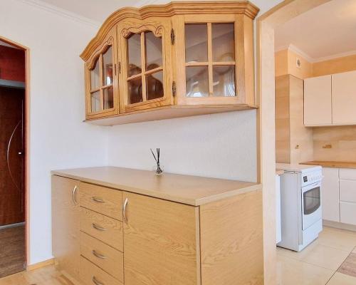 Bałuty / Radogoszcz - do wynajęcia M2 ul. Zgierska