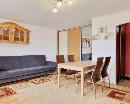 Bałuty / Radogoszcz - do wynajęcia M2 ul. Zgierska