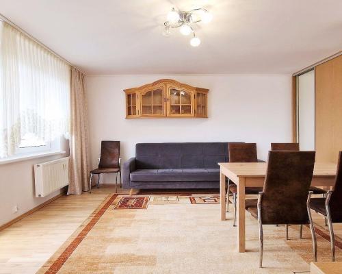 Bałuty / Radogoszcz - do wynajęcia M2 ul. Zgierska