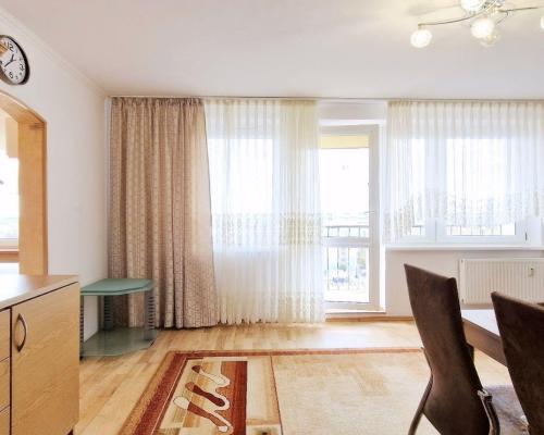 Bałuty / Radogoszcz - do wynajęcia M2 ul. Zgierska