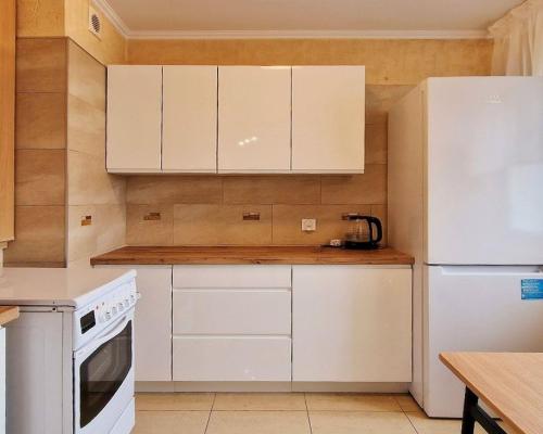 Bałuty / Radogoszcz - do wynajęcia M2 ul. Zgierska