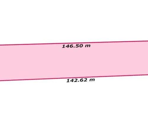 Turek (gm. Malanów, Grąbków) - pow. 4900 m2