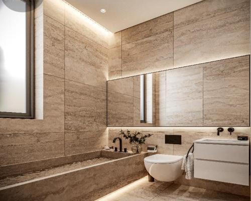 Luksusowe wille na sprzedaż