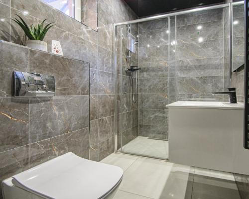 DOM NA SPRZEDAŻ W SPOKOJNEJ OKOLICY