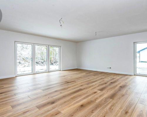 Energooszczędne domy wolnostojące/ 104m2/ Mielęcin