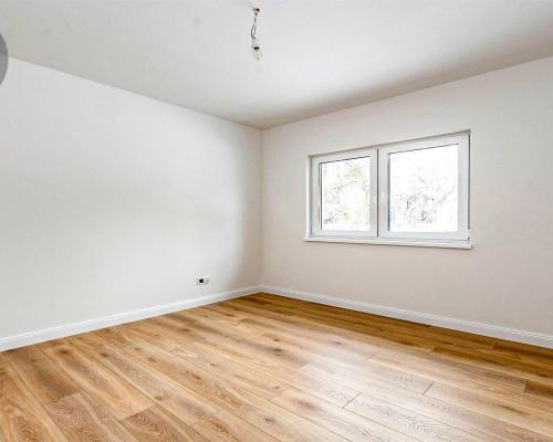 Energooszczędne domy wolnostojące/ 104m2/ Mielęcin