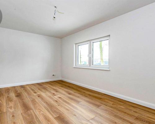 Energooszczędne domy wolnostojące/ 104m2/ Mielęcin