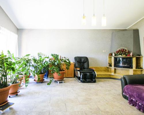 Wyjątkowy dom z widokiem na Zalew – Świdnica