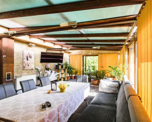 Wyjątkowy dom z widokiem na Zalew – Świdnica