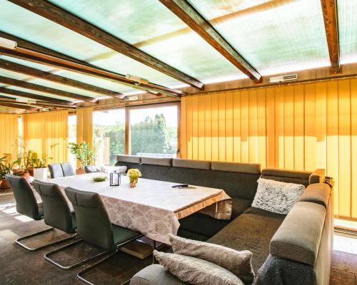 Wyjątkowy dom z widokiem na Zalew – Świdnica