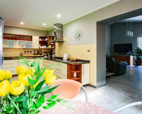 Wyjątkowy dom z widokiem na Zalew – Świdnica