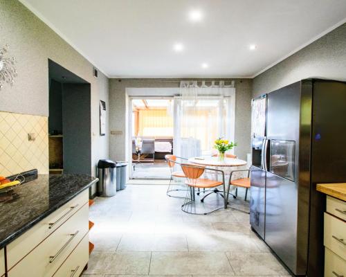 Wyjątkowy dom z widokiem na Zalew – Świdnica