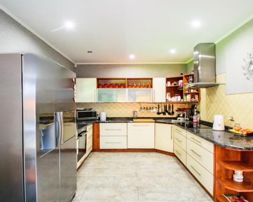 Wyjątkowy dom z widokiem na Zalew – Świdnica