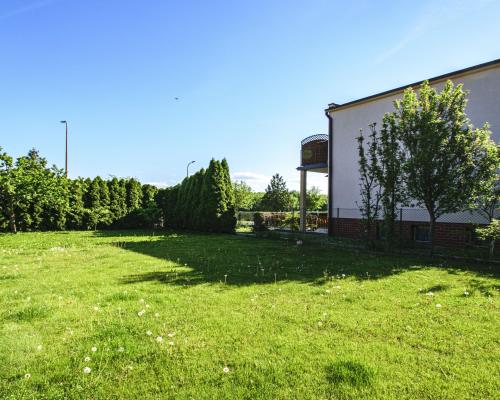 Wyjątkowy dom z widokiem na Zalew – Świdnica