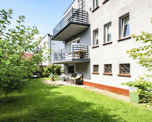 DOM WOLNOSTOJĄCY/ 160M2/ŚWIDNICA