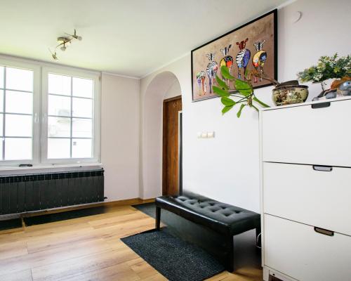 DOM WOLNOSTOJĄCY/ 160M2/ŚWIDNICA