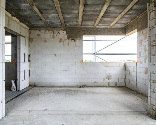 Dom z garażem blisko Świdnicy/ 158m2/ Milikowice