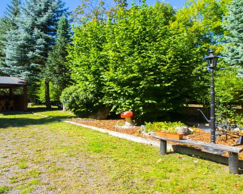 Obiekt z potencjałem - 363m2