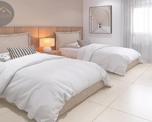 Dom szeregowy w Bigastro